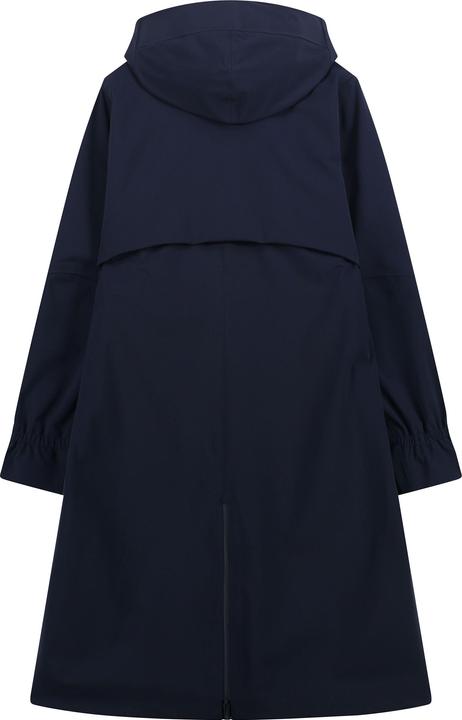 Immagine prodotto Jeanne Baret Trelew (L)