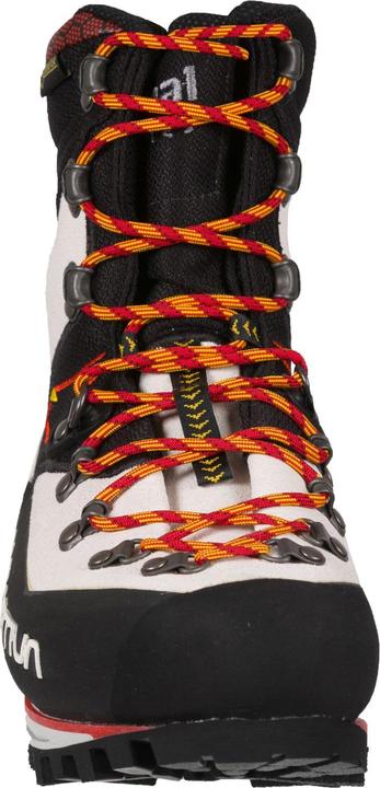 Actual product image La Sportiva Nepal Trek Evo GTX (40.5)