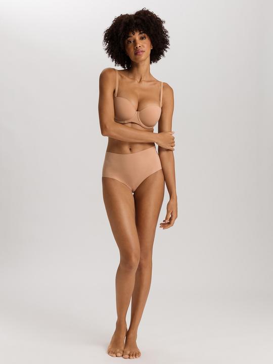 Actual product image Hanro Maxi briefs Invisible Cotton (S, Single pack)