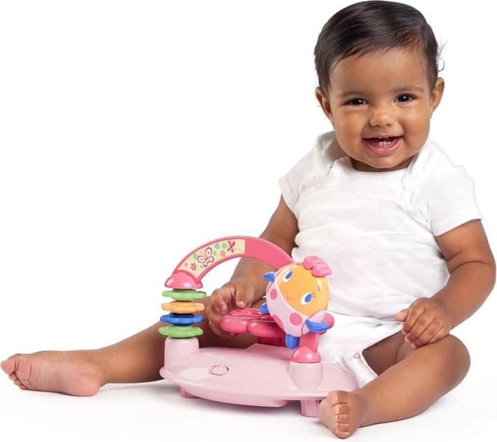 Actual product image Bright Starts Baby walker