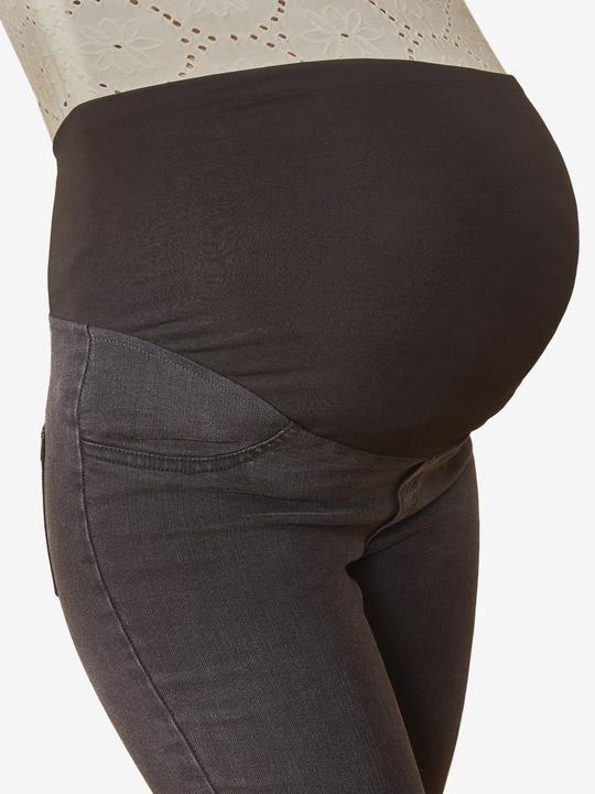 Image du produit Vertbaudet Jeans (46)