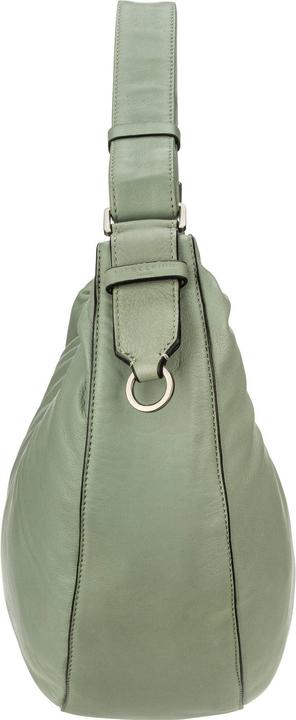 Immagine prodotto Liebeskind Berlin Handtasche Moon M (26 l)