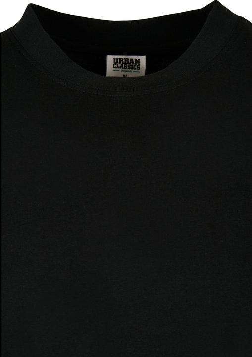 Produktbild Urban Classics Organic Tall Tee (4XL)