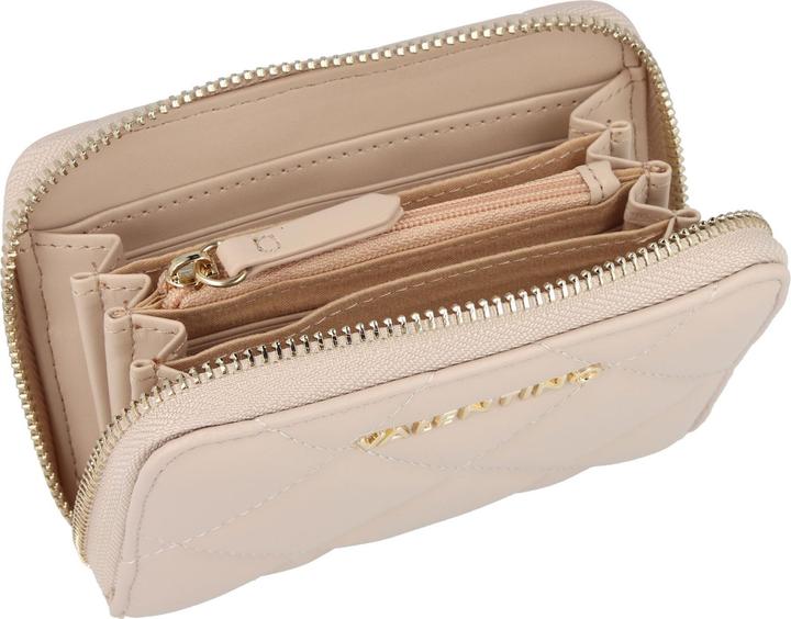 Actual product image Valentino Ocarina wallet 13 cm