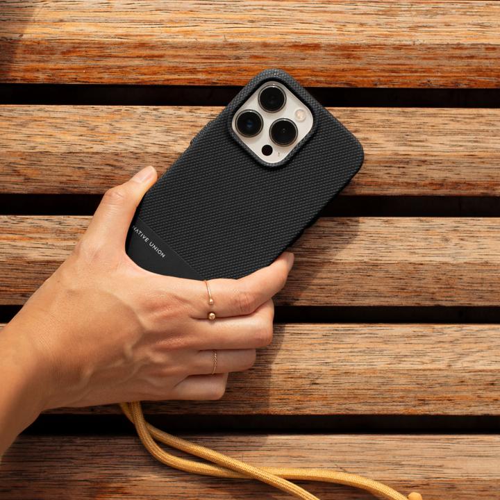 Actual product image Native Union City Sling