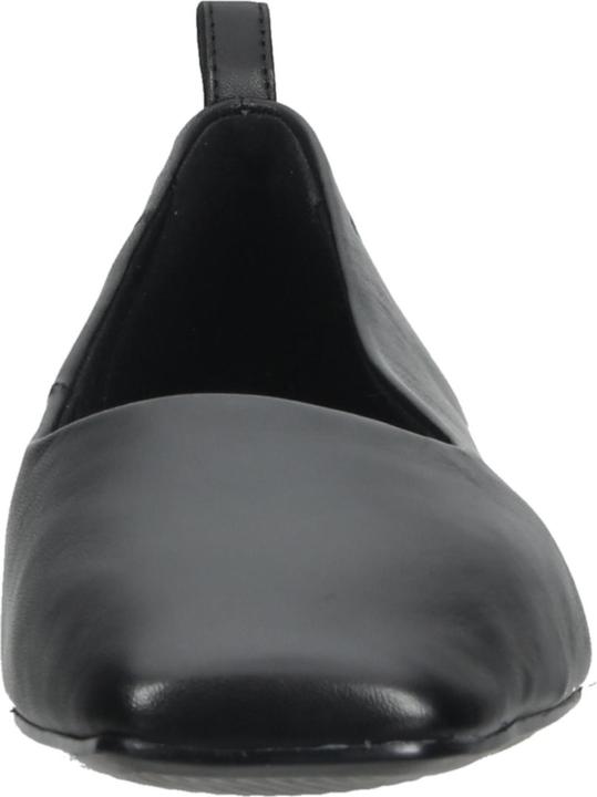 Actual product image Vagabond Ballerinas (39)