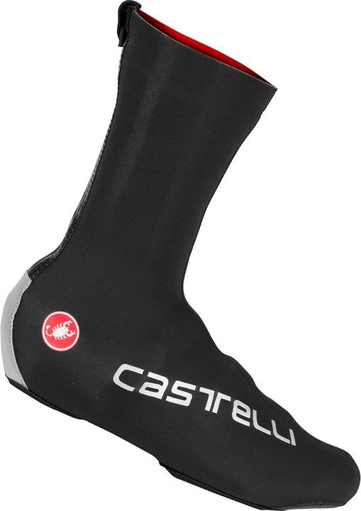 Produktbild Castelli Diluvio Pro (L, XL)