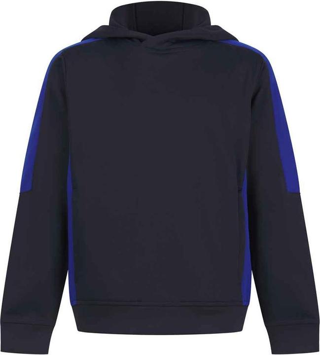 Finden & Hales Team Kapuzenpullover
