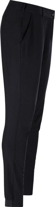 Actual product image JAKO Casual trousers (3XL)