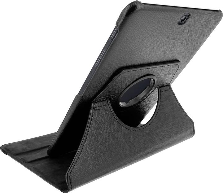 Immagine prodotto Avizar Serie 360 (Scheda Galassia S2 9.7)