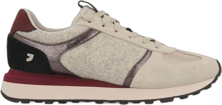 Image du produit Gioseppo baskets rye (39)
