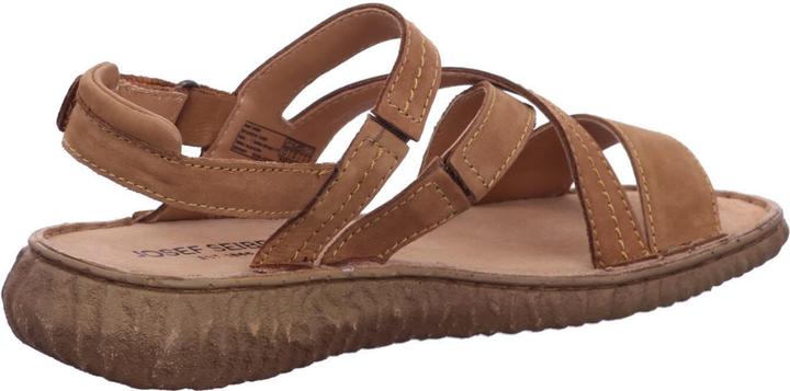 Produktbild Josef Seibel 95205-616 (37)