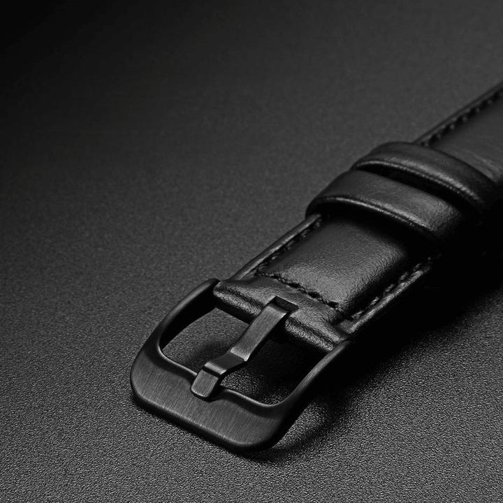 Image du produit Dux Ducis Série professionnelle (41 mm, 42 mm, 20 mm, Cuir véritable)