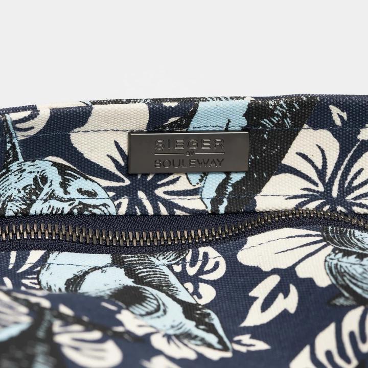 Produktbild Souleway SbS Weekender (49 l)