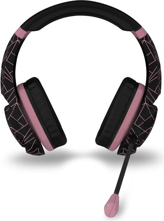 Immagine prodotto 4Gamers Pro4-70 (Cablato)