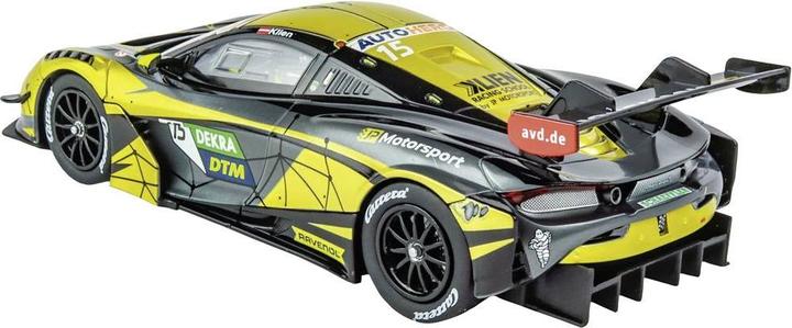 Produktbild Carrera D132 McLaren 720S GT3 No.15 DTM