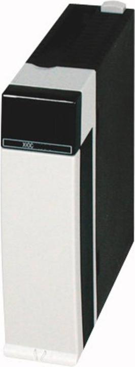 Produktbild Eaton analoges Ausgangsmodul für 257902