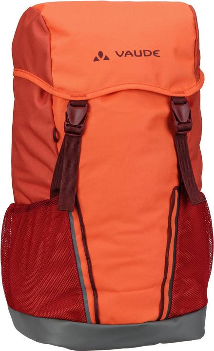 Image du produit Vaude Puck (14 l)