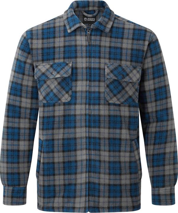FORT Portman Hemdjacke