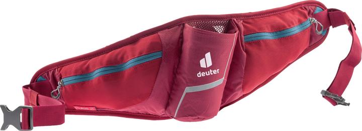 Image du produit Deuter Pulse 2