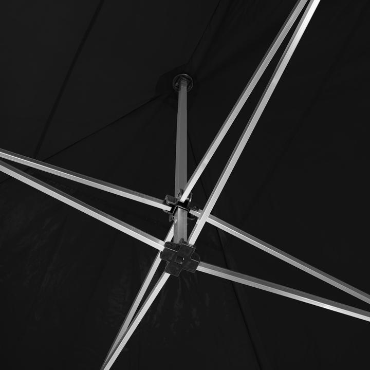 Image du produit tectake Tonnelle (300 cm, 300 cm)