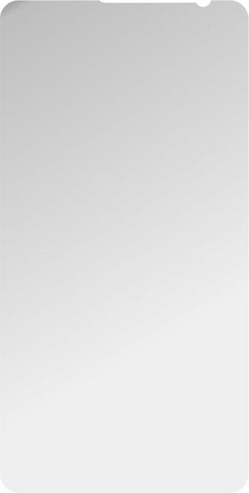 Actual product image Okmore 9H screen protector glass for Huawei G8 (1 Piece, G8)
