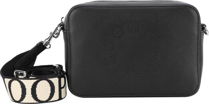 Produktbild Joop! Umhängetasche Giro Cloe Shoulderbag SHZ2