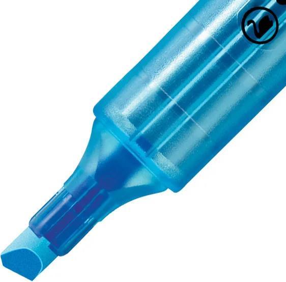 Immagine prodotto STABILO Textmarker Swing Cool (Toni pastello, 4 mm, 8 x)