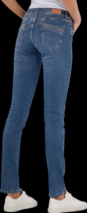 Produktbild Cross Jeans 10021066 (W30/L32)