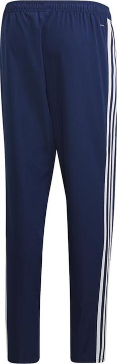 Actual product image adidas Tiro 19 Woven training pants men (40, 42, XS)