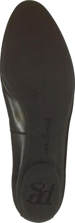 Actual product image Paul Green Ballerinas - 99729 (37)