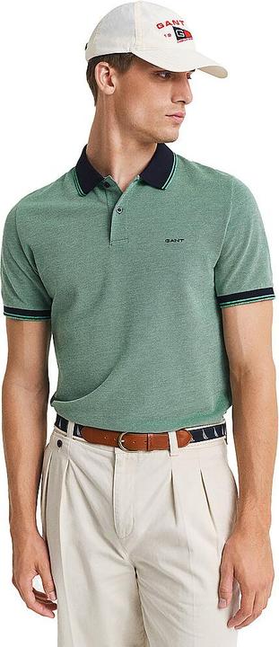 GANT Poloshirt (XL)