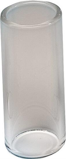 Produktbild Fender Glass Slide 3 Thick Medium