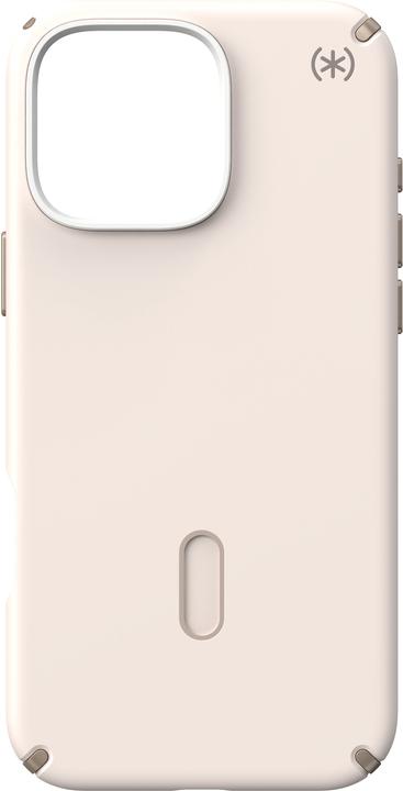Immagine prodotto speck 150724-3214 (Apple iPhone 16 Pro Max)