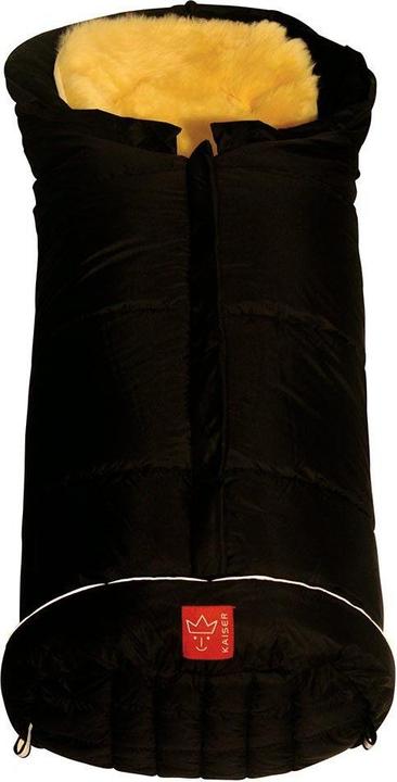 Actual product image Kaiser Sheepy