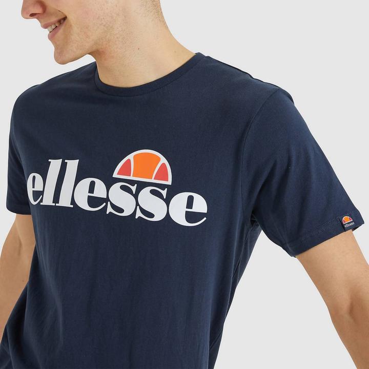 Actual product image Ellesse Prado (M)