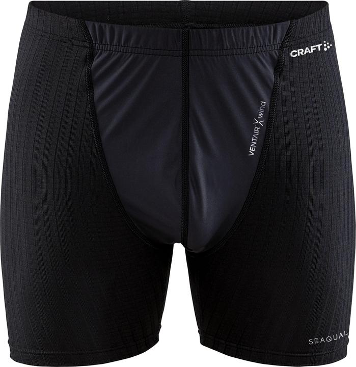 Craft Active Extreme X Wind Boxer (XXL)