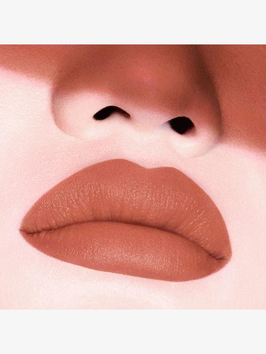 Produktbild NARS Cosmetics Lipgloss (Thurst)