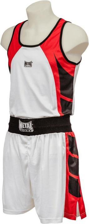 Metal Boxe Set