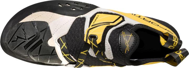 Image du produit La Sportiva Solution Kletterschuhe (38.5)