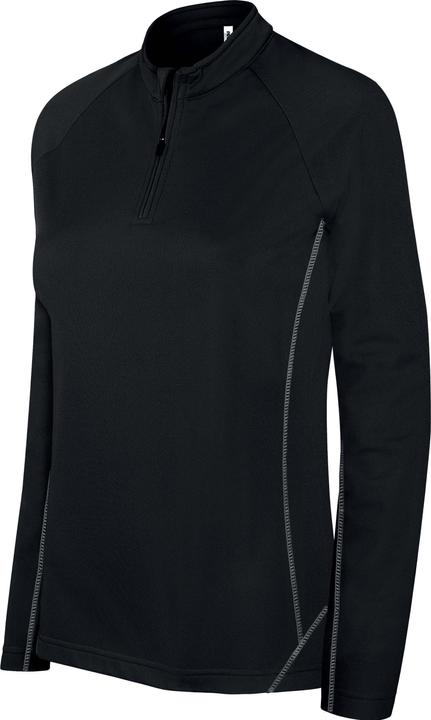 Produktbild Proact Running 1/4 Zip (L)