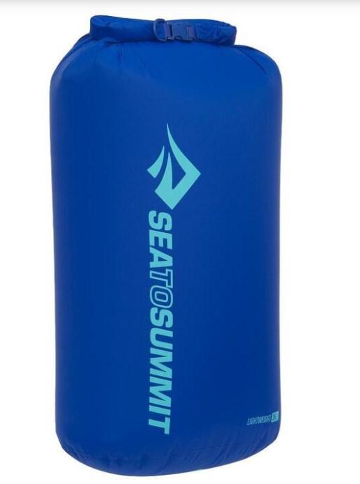 Produktbild Sea To Summit Lightweight