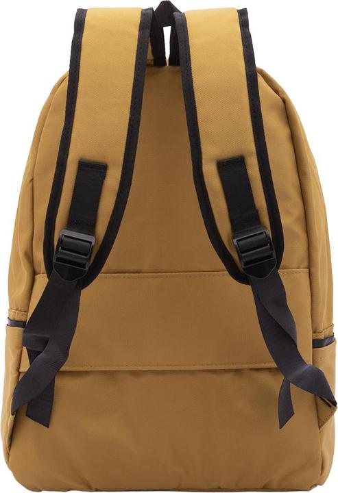 Actual product image B.Cavalli Bc1291 (5.54 l)