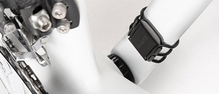Immagine prodotto Garmin Sensore di cadenza 2