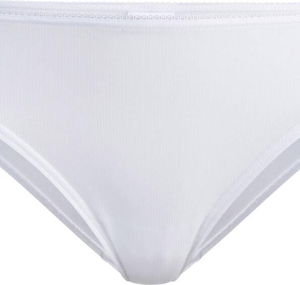 Produktbild ISA Bodywear Slip Lara (L, Einzelpack)