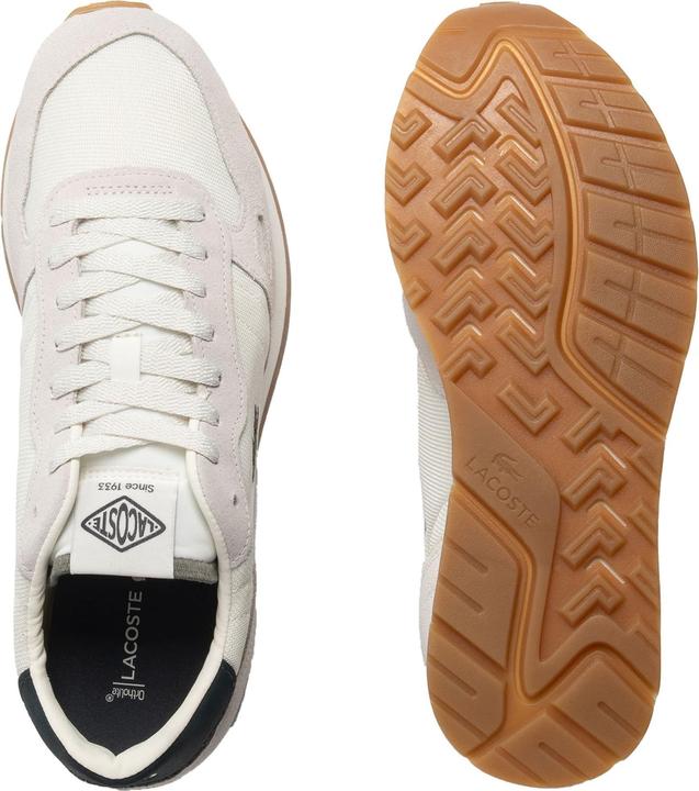 Produktbild Lacoste PARTNER 70S 125 1 SMA (45)