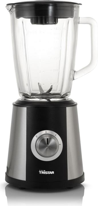Immagine prodotto Tristar Bl-4430 (500 W)