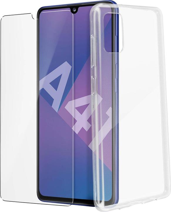 Immagine prodotto Avizar Serie di kit (Samsung Galaxy A41)
