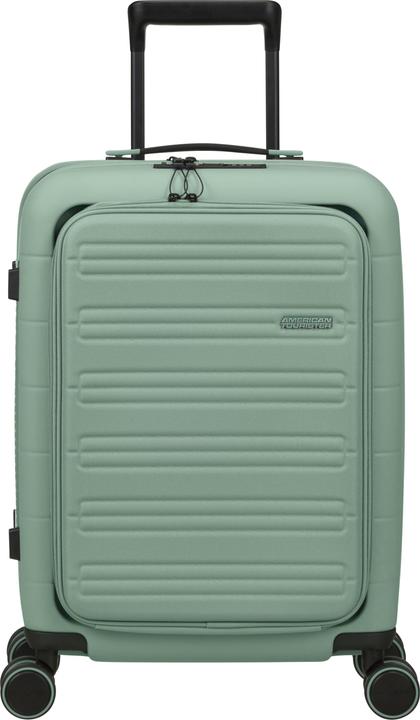 Immagine prodotto American Tourister Novastream (35 l, Bagaglio a mano (fino a 50 litri))