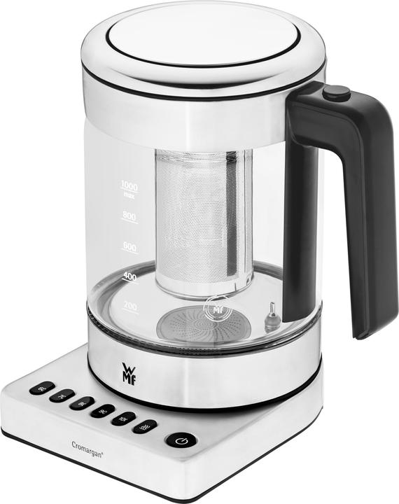 KitchenMinis Vario (1 l)